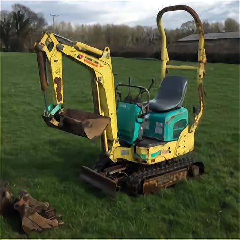 yanmar mini excavator for sale uk|yanmar mini excavator for sale near me.